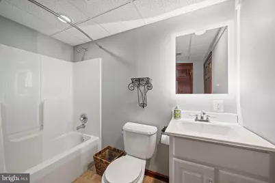 8434 Governor Run, Ellicott City, MD 21043 - Photo 61