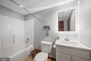 8434 Governor Run, Ellicott City, MD 21043 - Photo 61