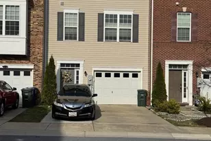 7724 Rearden Ct, Elkridge, MD 21075 - Photo 1