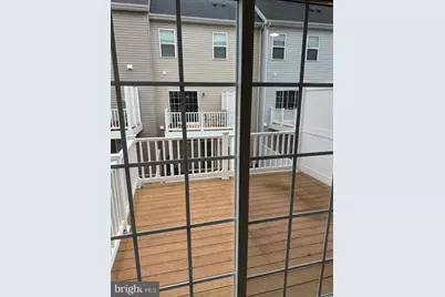 7724 Rearden Court, Elkridge, MD 21075 - Photo 27