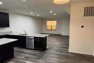 7724 Rearden Ct, Elkridge, MD 21075 - Photo 9