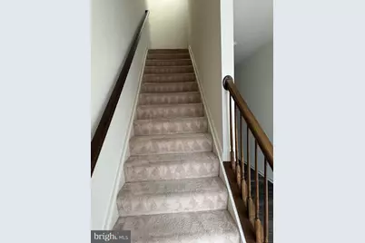 7724 Rearden Court, Elkridge, MD 21075 - Photo 5