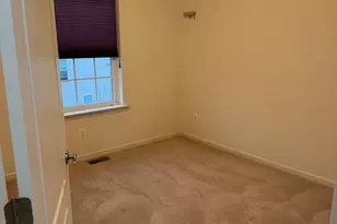 7724 Rearden Ct, Elkridge, MD 21075 - Photo 25