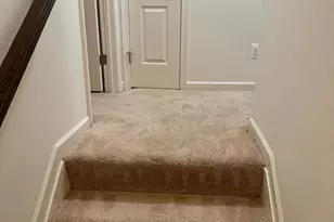 7724 Rearden Ct, Elkridge, MD 21075 - Photo 13