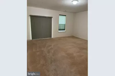 7724 Rearden Court, Elkridge, MD 21075 - Photo 3