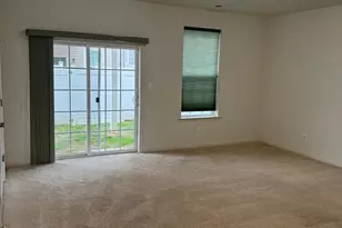 7724 Rearden Ct, Elkridge, MD 21075 - Photo 5