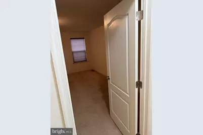 7724 Rearden Court, Elkridge, MD 21075 - Photo 13