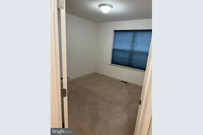 7724 Rearden Court, Elkridge, MD 21075 - Photo 23