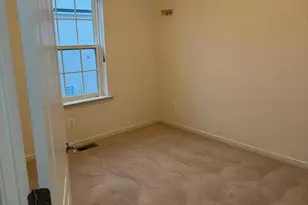 7724 Rearden Ct, Elkridge, MD 21075 - Photo 23