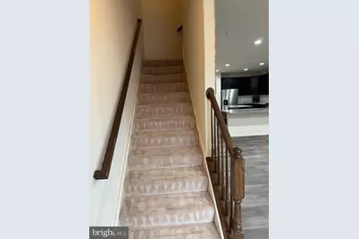 7724 Rearden Court, Elkridge, MD 21075 - Photo 11