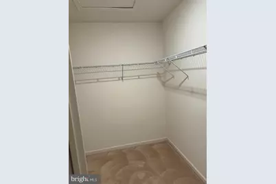 7724 Rearden Court, Elkridge, MD 21075 - Photo 17