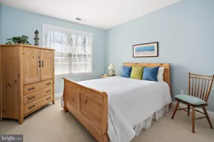 6287 Heather Glen Way, Clarksville, MD 21029 - Photo 51