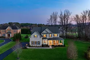 6287 Heather Glen Way, Clarksville, MD 21029 - Photo 93