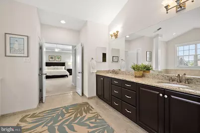 6287 Heather Glen Way, Clarksville, MD 21029 - Photo 43