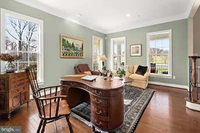 6287 Heather Glen Way, Clarksville, MD 21029 - Photo 25