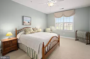 6287 Heather Glen Way, Clarksville, MD 21029 - Photo 47
