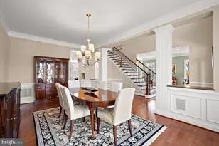 6287 Heather Glen Way, Clarksville, MD 21029 - Photo 29