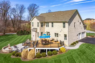 6287 Heather Glen Way, Clarksville, MD 21029 - Photo 67