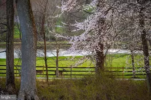 6287 Heather Glen Way, Clarksville, MD 21029 - Photo 5