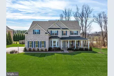 6287 Heather Glen Way, Clarksville, MD 21029 - Photo 1