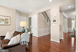 6287 Heather Glen Way, Clarksville, MD 21029 - Photo 27