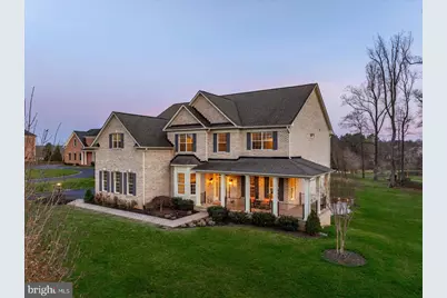 6287 Heather Glen Way, Clarksville, MD 21029 - Photo 101