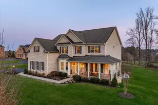 6287 Heather Glen Way, Clarksville, MD 21029 - Photo 101