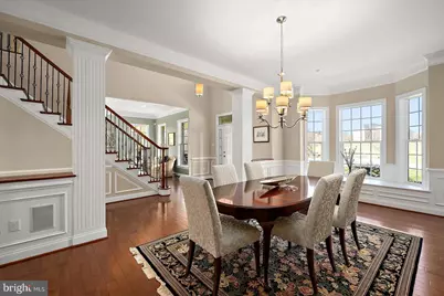 6287 Heather Glen Way, Clarksville, MD 21029 - Photo 9