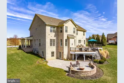 6287 Heather Glen Way, Clarksville, MD 21029 - Photo 79