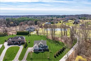 6287 Heather Glen Way, Clarksville, MD 21029 - Photo 83