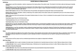 6287 Heather Glen Way, Clarksville, MD 21029 - Photo 107