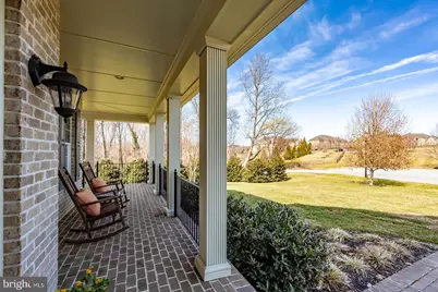 6287 Heather Glen Way, Clarksville, MD 21029 - Photo 7