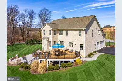 6287 Heather Glen Way, Clarksville, MD 21029 - Photo 85