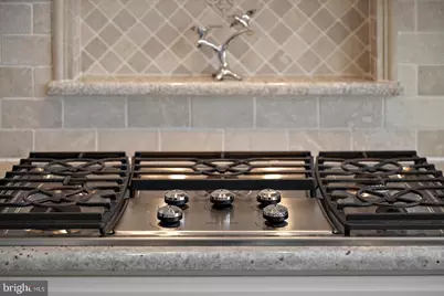 6287 Heather Glen Way, Clarksville, MD 21029 - Photo 17