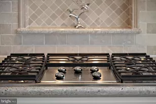 6287 Heather Glen Way, Clarksville, MD 21029 - Photo 17