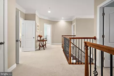 6287 Heather Glen Way, Clarksville, MD 21029 - Photo 33