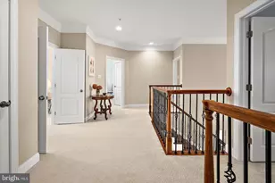 6287 Heather Glen Way, Clarksville, MD 21029 - Photo 33