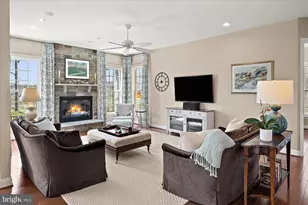 6287 Heather Glen Way, Clarksville, MD 21029 - Photo 13