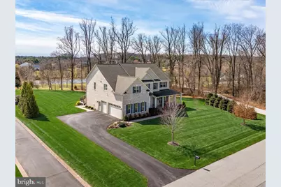 6287 Heather Glen Way, Clarksville, MD 21029 - Photo 81