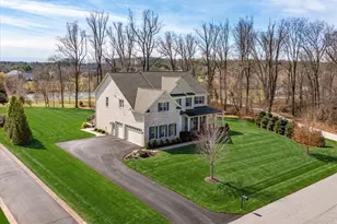 6287 Heather Glen Way, Clarksville, MD 21029 - Photo 81