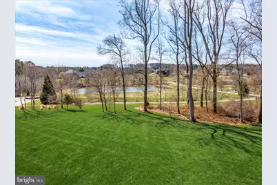 6287 Heather Glen Way, Clarksville, MD 21029 - Photo 3