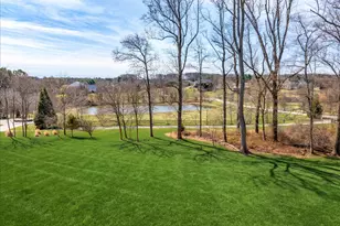 6287 Heather Glen Way, Clarksville, MD 21029 - Photo 3