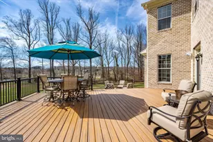 6287 Heather Glen Way, Clarksville, MD 21029 - Photo 87