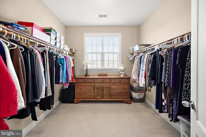 6287 Heather Glen Way, Clarksville, MD 21029 - Photo 45