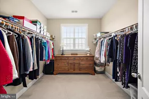 6287 Heather Glen Way, Clarksville, MD 21029 - Photo 45