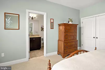 6287 Heather Glen Way, Clarksville, MD 21029 - Photo 49