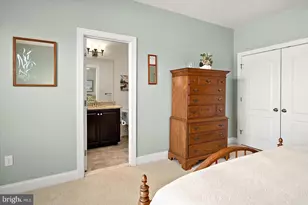 6287 Heather Glen Way, Clarksville, MD 21029 - Photo 49