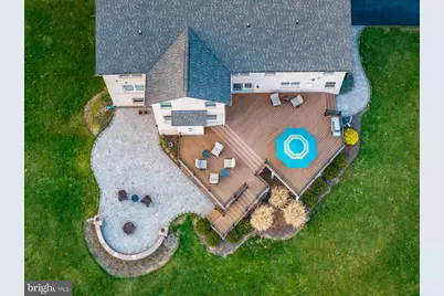 6287 Heather Glen Way, Clarksville, MD 21029 - Photo 89