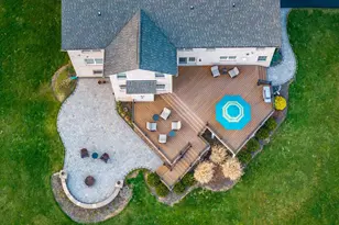 6287 Heather Glen Way, Clarksville, MD 21029 - Photo 89