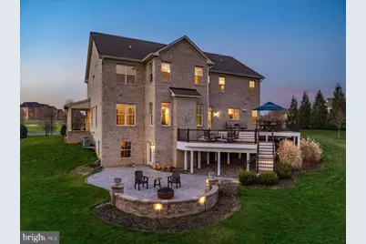 6287 Heather Glen Way, Clarksville, MD 21029 - Photo 95